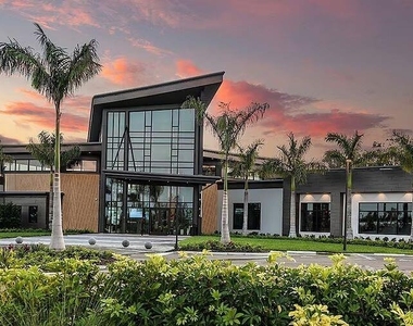 10394 Morning Mist Lane - Photo Thumbnail 9