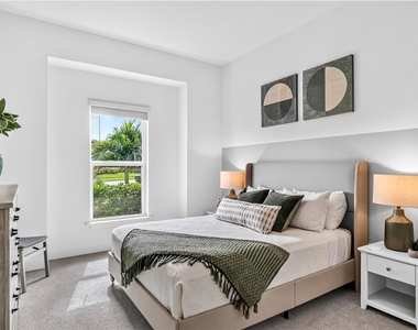 10394 Morning Mist Lane - Photo Thumbnail 3