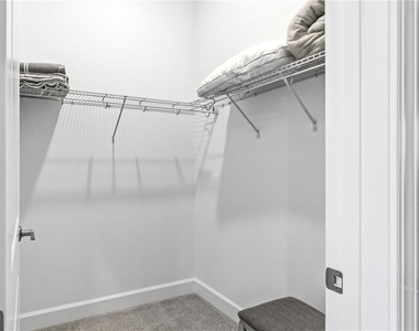 10394 Morning Mist Lane - Photo Thumbnail 2