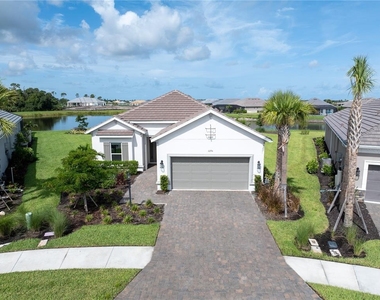 10394 Morning Mist Lane - Photo Thumbnail 12