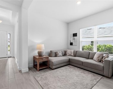 10394 Morning Mist Lane - Photo Thumbnail 22