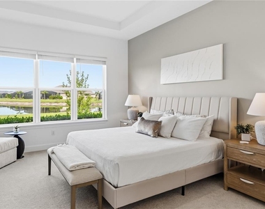 10394 Morning Mist Lane - Photo Thumbnail 24
