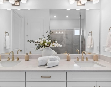 10394 Morning Mist Lane - Photo Thumbnail 28