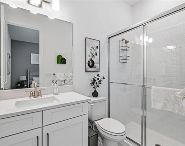 10394 Morning Mist Lane - Photo Thumbnail 1