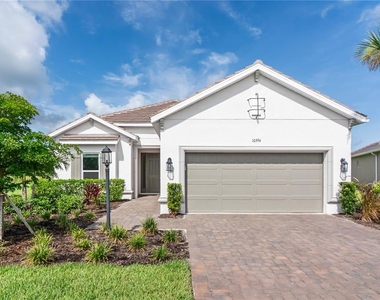 10394 Morning Mist Lane - Photo Thumbnail 14