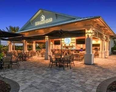 10394 Morning Mist Lane - Photo Thumbnail 39