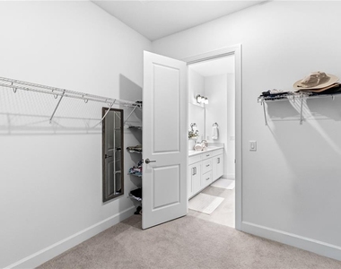 10394 Morning Mist Lane - Photo Thumbnail 30