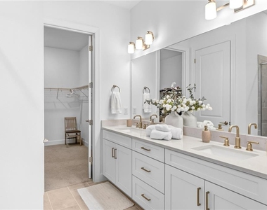 10394 Morning Mist Lane - Photo Thumbnail 27