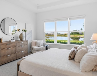 10394 Morning Mist Lane - Photo Thumbnail 26