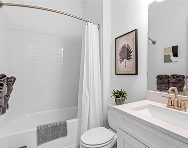 10394 Morning Mist Lane - Photo Thumbnail 4