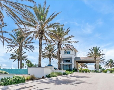 10394 Morning Mist Lane - Photo Thumbnail 8