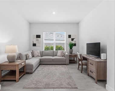 10394 Morning Mist Lane - Photo Thumbnail 23