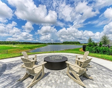 10016 Rembrandt Way - Photo Thumbnail 38