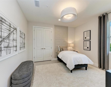 10016 Rembrandt Way - Photo Thumbnail 26