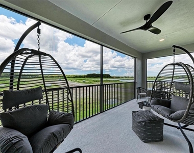 10016 Rembrandt Way - Photo Thumbnail 31