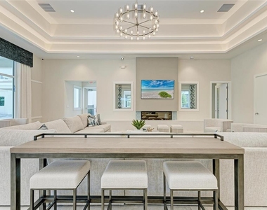 10016 Rembrandt Way - Photo Thumbnail 40