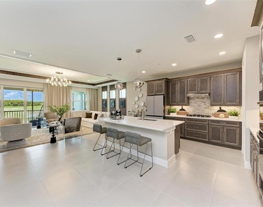 10016 Rembrandt Way - Photo Thumbnail 9