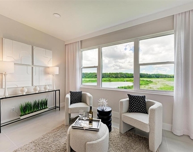 10016 Rembrandt Way - Photo Thumbnail 19