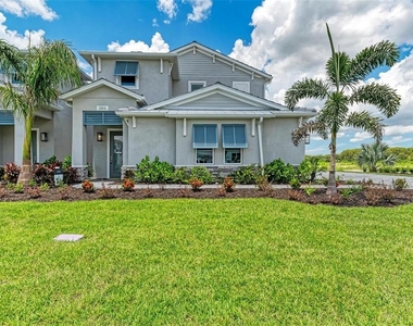 10016 Rembrandt Way - Photo Thumbnail 1