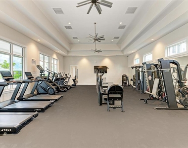 10016 Rembrandt Way - Photo Thumbnail 41