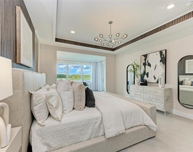 10016 Rembrandt Way - Photo Thumbnail 18