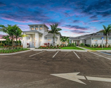 10016 Rembrandt Way - Photo Thumbnail 32