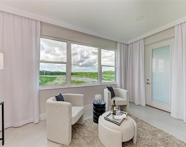 10016 Rembrandt Way - Photo Thumbnail 20