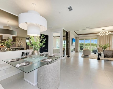 10016 Rembrandt Way - Photo Thumbnail 7