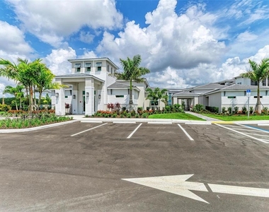 10016 Rembrandt Way - Photo Thumbnail 34