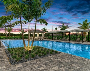 10016 Rembrandt Way - Photo Thumbnail 33