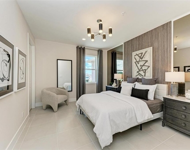 10016 Rembrandt Way - Photo Thumbnail 29