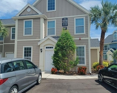 5570 Rosehill Road - Photo Thumbnail 1