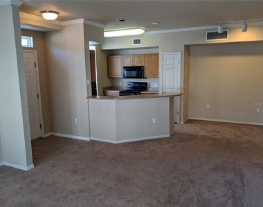 5570 Rosehill Road - Photo Thumbnail 3