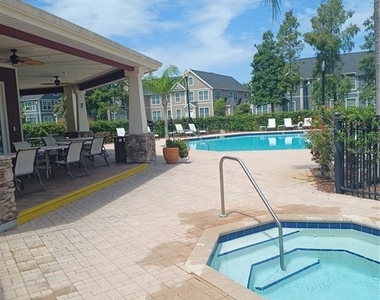 5570 Rosehill Road - Photo Thumbnail 18