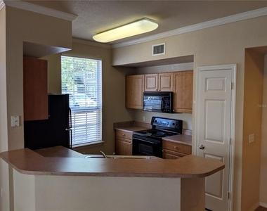 5570 Rosehill Road - Photo Thumbnail 2