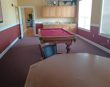5570 Rosehill Road - Photo Thumbnail 13
