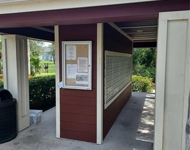 5570 Rosehill Road - Photo Thumbnail 9