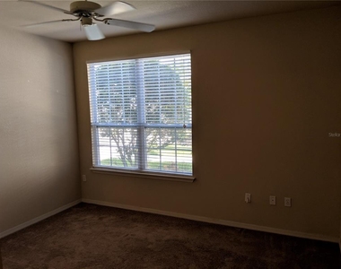 5570 Rosehill Road - Photo Thumbnail 6