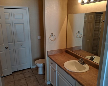 5570 Rosehill Road - Photo Thumbnail 5