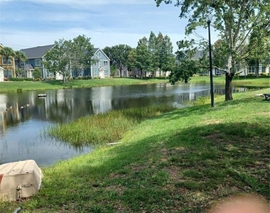 5570 Rosehill Road - Photo Thumbnail 19