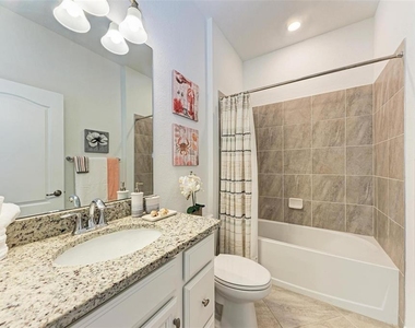 24157 Spartina Drive - Photo Thumbnail 30
