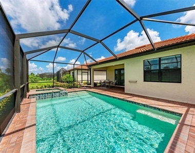 24157 Spartina Drive - Photo Thumbnail 36