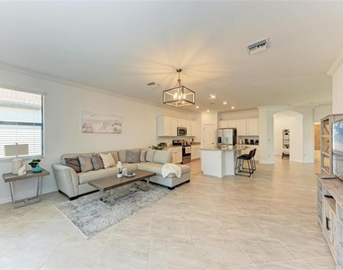 24157 Spartina Drive - Photo Thumbnail 10