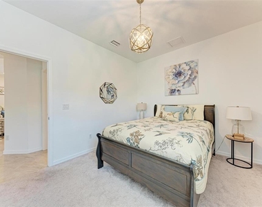 24157 Spartina Drive - Photo Thumbnail 27