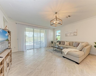 24157 Spartina Drive - Photo Thumbnail 11