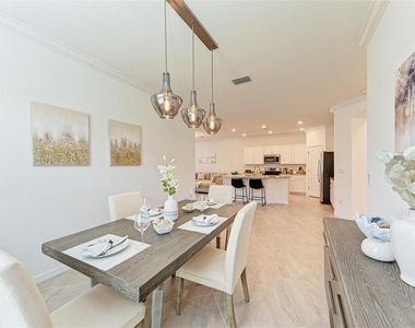 24157 Spartina Drive - Photo Thumbnail 17