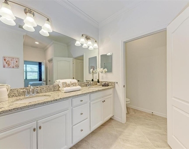 24157 Spartina Drive - Photo Thumbnail 26