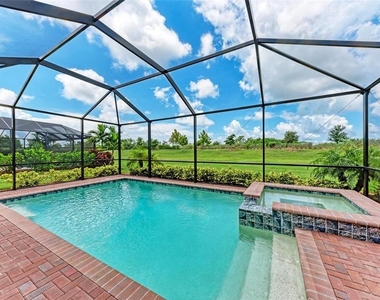 24157 Spartina Drive - Photo Thumbnail 35