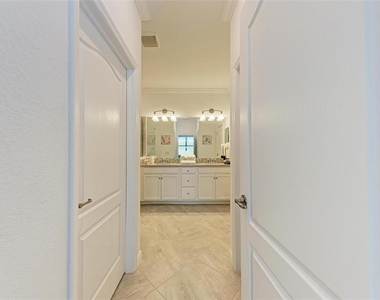24157 Spartina Drive - Photo Thumbnail 24