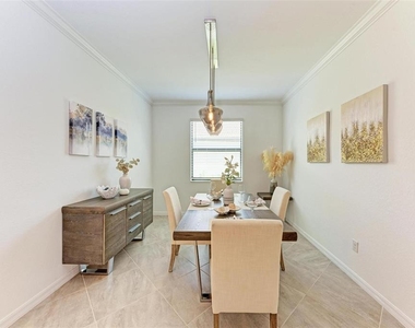 24157 Spartina Drive - Photo Thumbnail 18